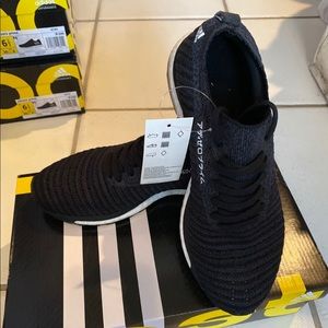 Adidas Adizero Prime unisex men's 7.5, women's 8.5